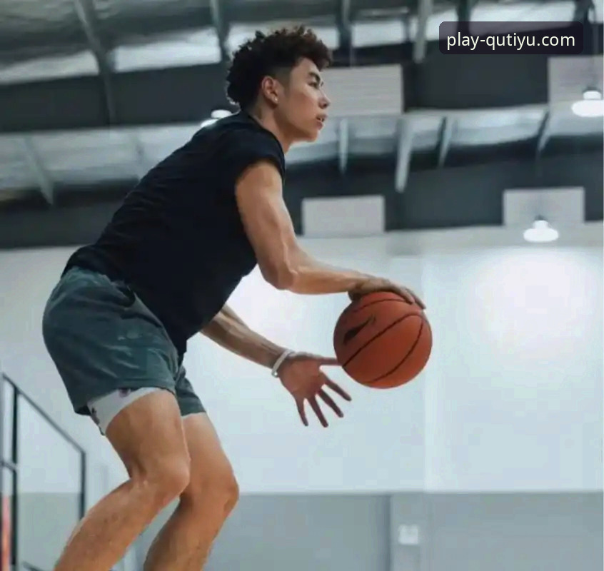 趣体育APP手机版功能详解 上海男篮十二连胜背后的战术密码:一次沉浸式数据复盘体验