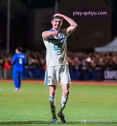 趣体育APP服务 3个视角解读阿根廷新星重伤:从战术损失到行业趋势