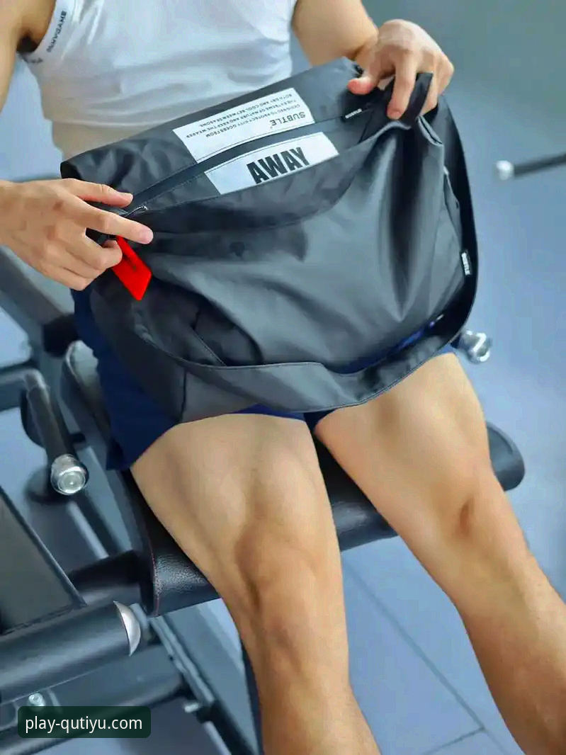 趣体育官方平台深度解析与使用指南：从下载到优势对比